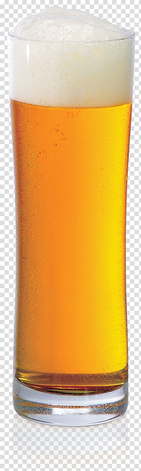 Beer cocktail Pint glass Wheat beer Imperial pint, beer posters transparent background PNG clipart
