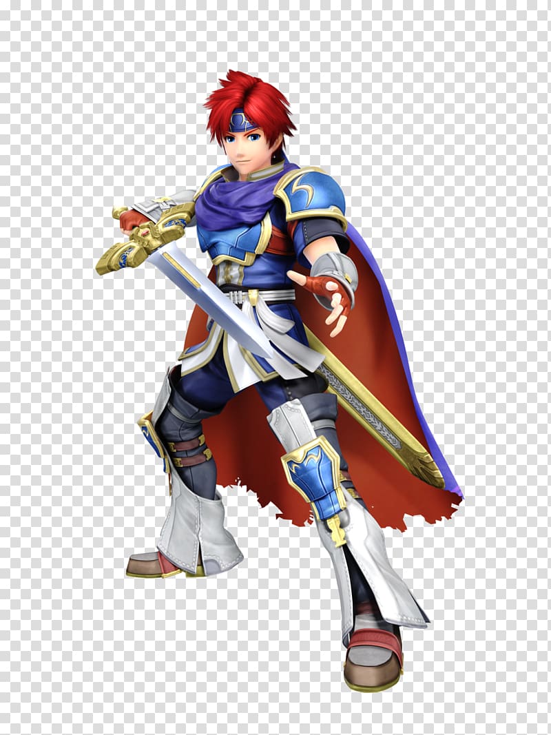 Super Smash Bros. for Nintendo 3DS and Wii U Fire Emblem Awakening Super Smash Bros. Brawl Super Smash Bros. Melee Fire Emblem Warriors, maintain one\'s original pure character transparent background PNG clipart