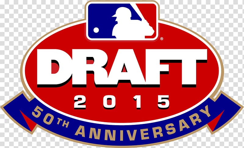 2015 Major League Baseball draft MLB New York Mets Seattle Mariners, diaper mockup transparent background PNG clipart