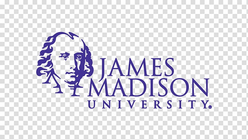 James Madison University Student Dean\'s List Education, student transparent background PNG clipart