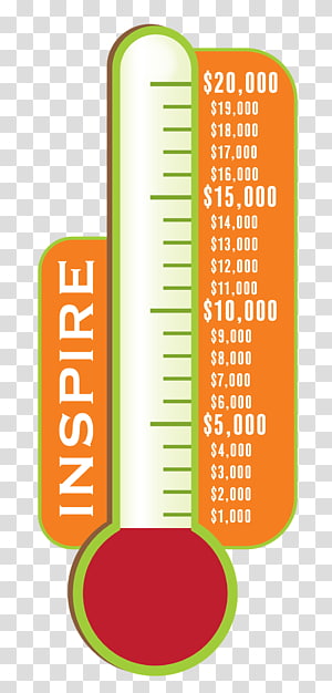 Logo Brand Font, design transparent background PNG clipart thumbnail