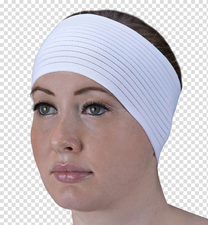 Facial Knit cap Online shopping ShopClues Bonnet, micro hairstyle products transparent background PNG clipart