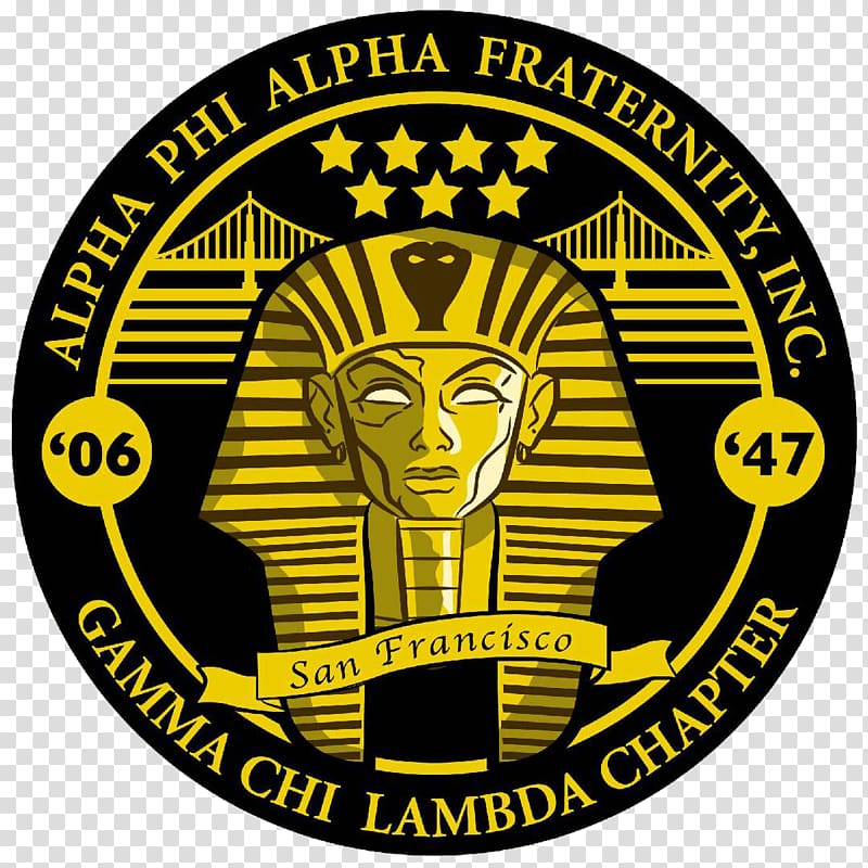 Alpha Phi Alpha Organization Fraternities and sororities Fraternity Lambda Chi Alpha, Alpha Phi Alpha transparent background PNG clipart