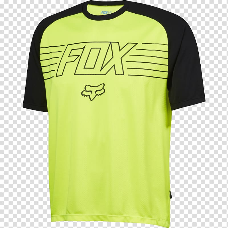Roblox T Shirt Fox