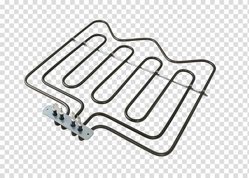 Oven Heating element Hot plate Cooking Ranges Electrolux, Oven transparent background PNG clipart