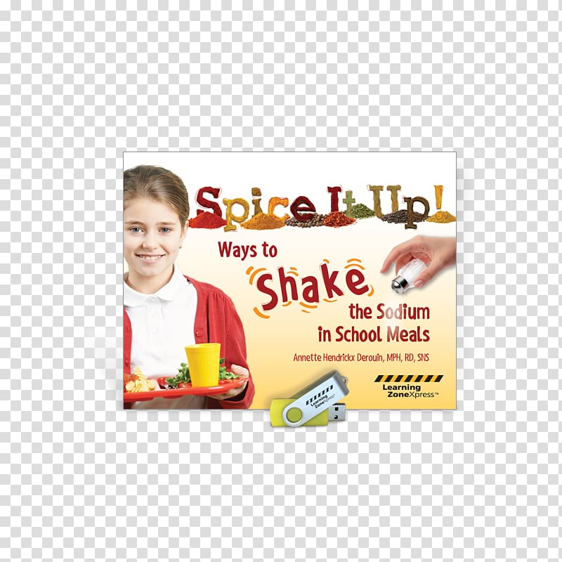 Food Advertising School meal, school transparent background PNG clipart