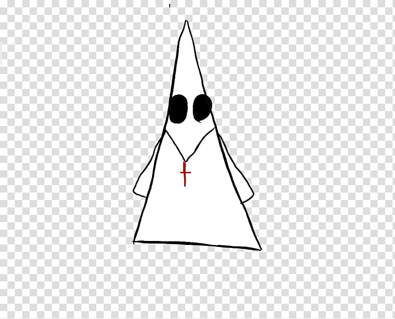 Triangle Thumbnail , kkk transparent background PNG clipart