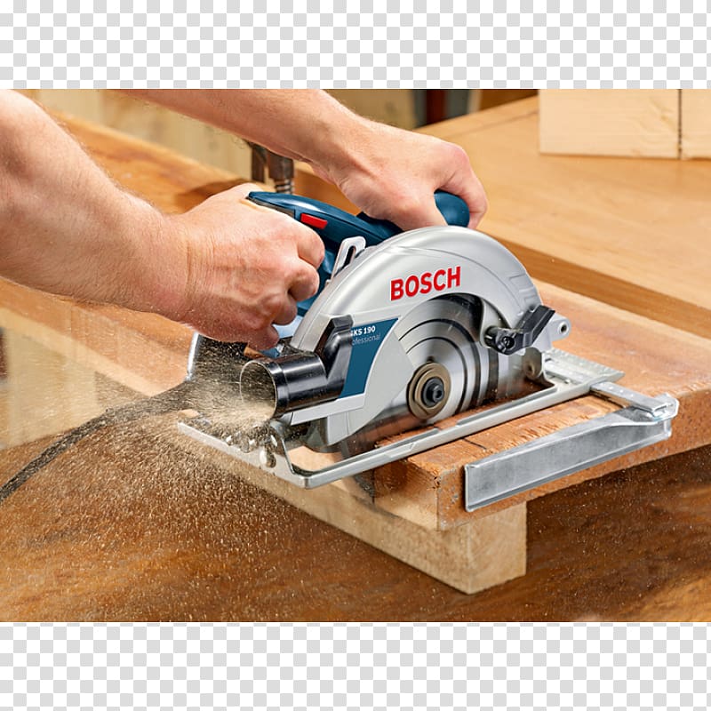 Circular saw Table Saws Blade Robert Bosch GmbH, others transparent background PNG clipart