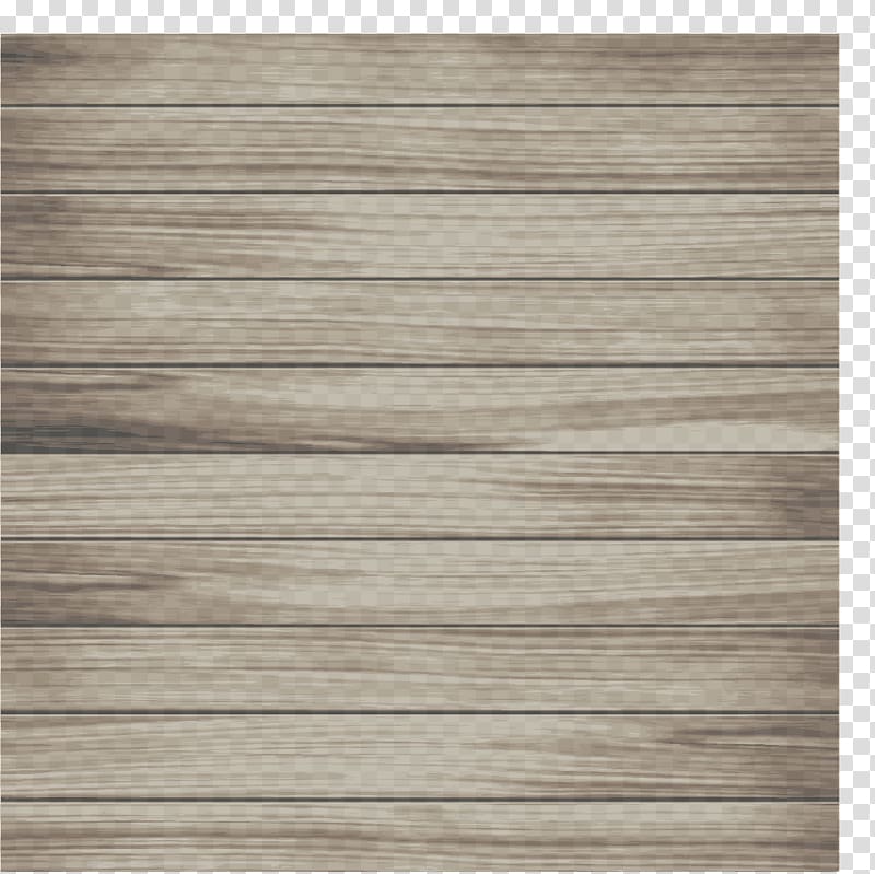 Wood, painted wood transparent background PNG clipart