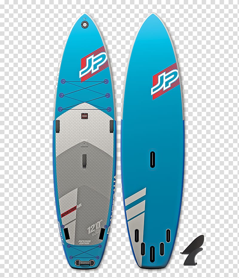 Standup paddleboarding I-SUP Windsurfing Paddling, others transparent background PNG clipart