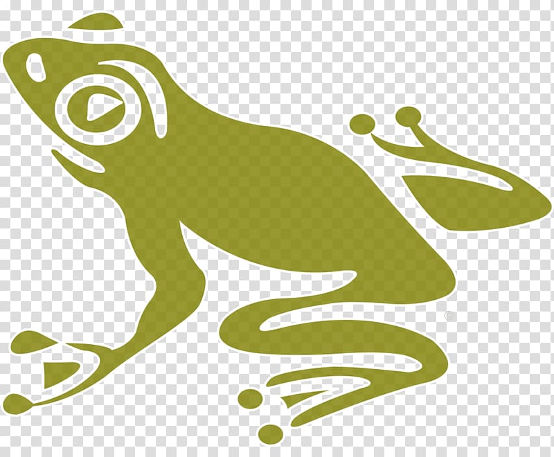 Animal welfare Dog Wildlife, Dog transparent background PNG clipart