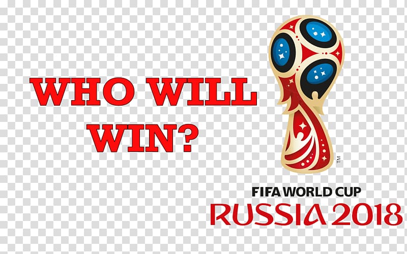 where will the 2018 world cup be held 2018 FIFA World Cup Final 1930 FIFA World Cup Sochi, football transparent background PNG clipart