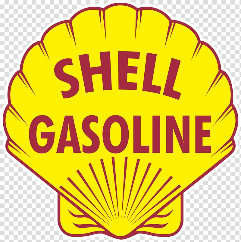 Royal Dutch Shell Logo Shell Oil Company Encapsulated PostScript, others transparent background PNG clipart