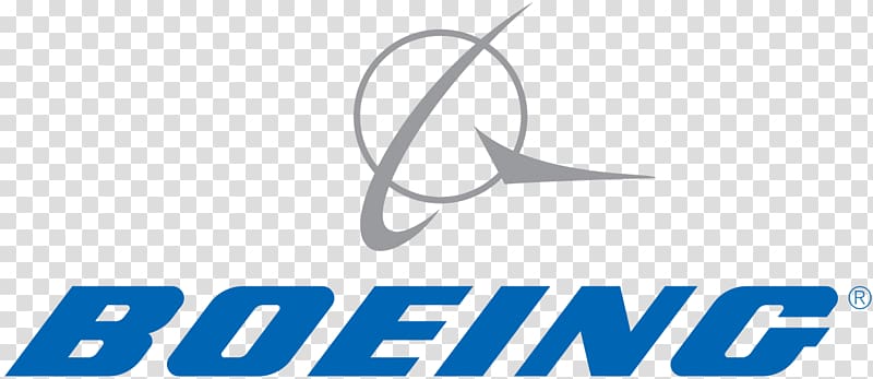 Boeing 787 Dreamliner Logo Aerospace Airbus, Business transparent background PNG clipart
