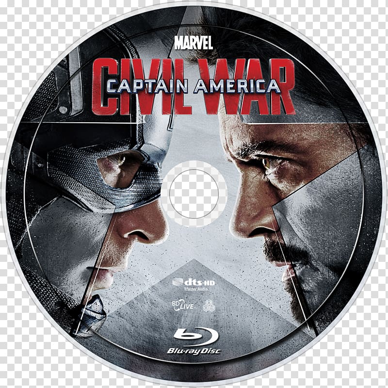 Iron Man Black Panther Captain America Black Widow YouTube, Iron Man transparent background PNG clipart