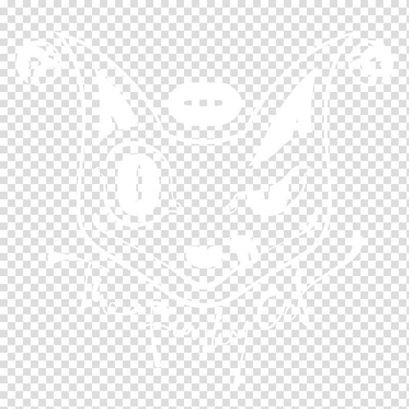 Plan Johns Hopkins University White The Beatles, Cat Logo transparent background PNG clipart