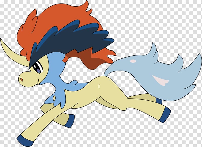 Pokémon X and Y Keldeo Terrakion Virizion, dragon and phoenix transparent background PNG clipart