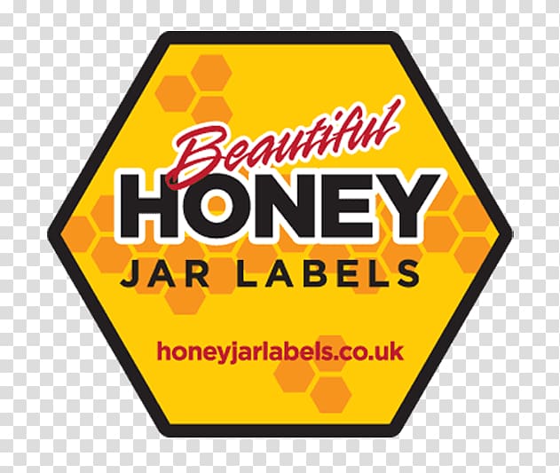BIFF Honey Translation Vitamin, honey transparent background PNG clipart