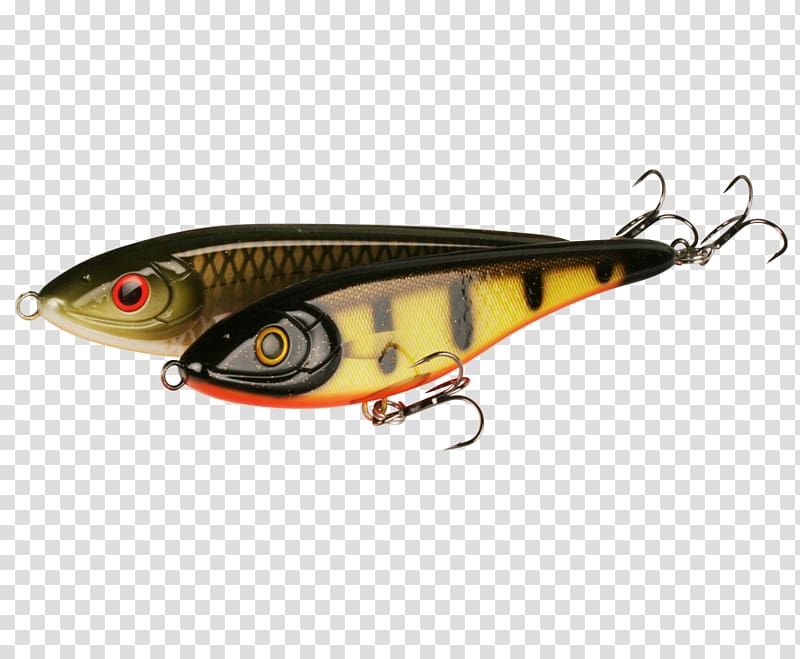 Plug Popper Spoon lure Rapala Fishing Baits & Lures, Buster Bash Pro transparent background PNG clipart