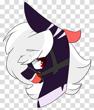 Pony Horse Headgear , horse transparent background PNG clipart thumbnail
