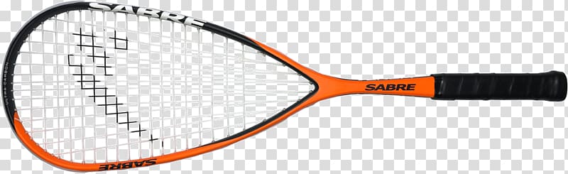 Strings Racket Squash Babolat Tennis, Squash Sport transparent background PNG clipart