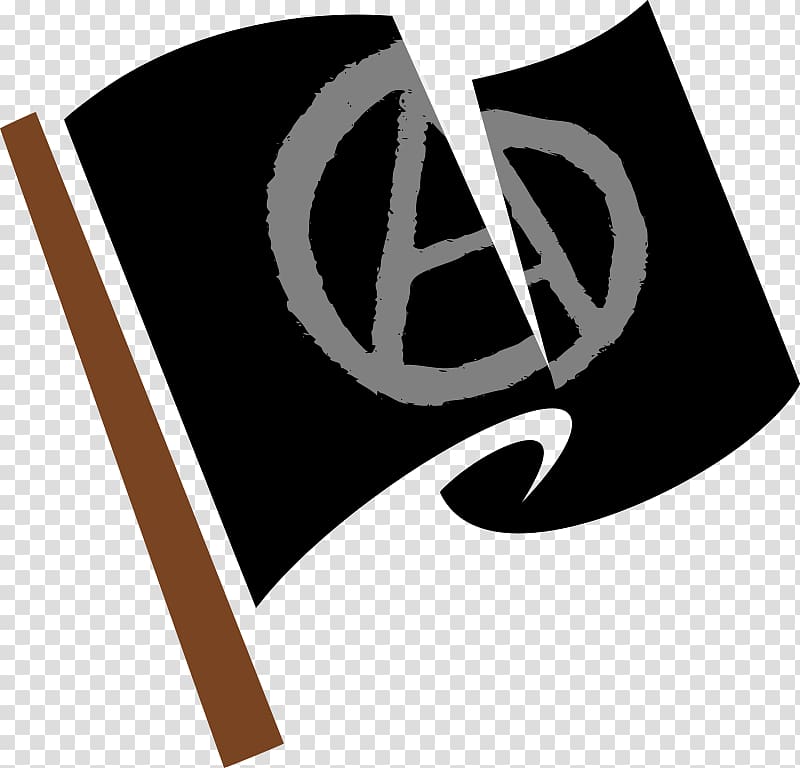 Anarchism Assassin's Creed IV: Black Flag Anarchy , anarchy transparent background PNG clipart