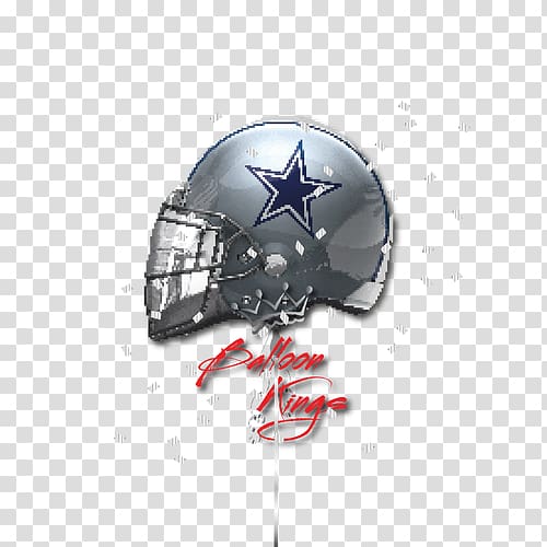 Bicycle Helmets Balloon Kings Flag of the United States Motorcycle Helmets, football star face transparent background PNG clipart