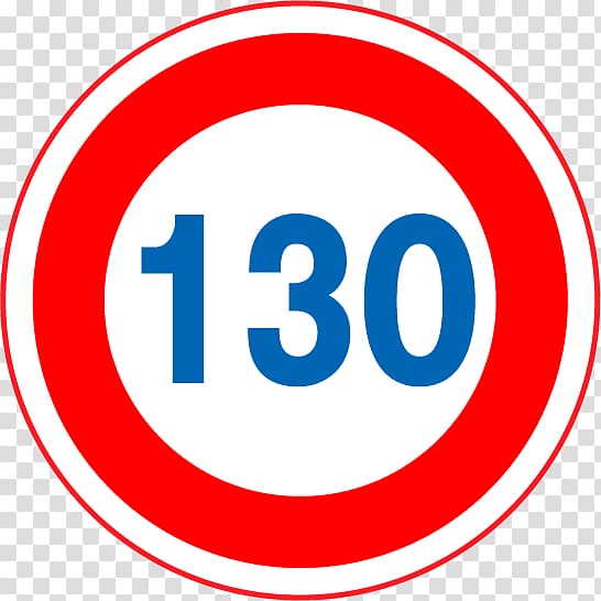 Speed limit Traffic sign Number , Simutrans transparent background PNG clipart