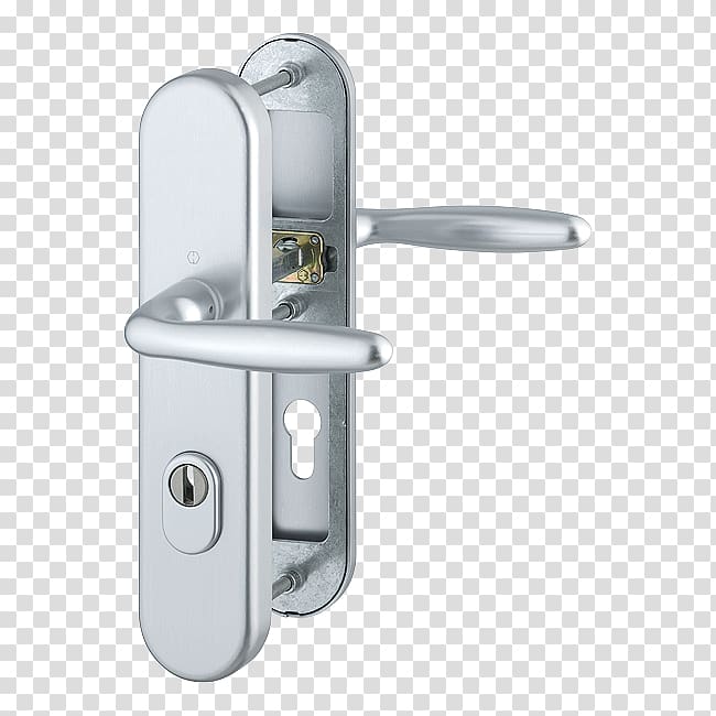 Window Door handle Lock Builders hardware Aluminium, window transparent background PNG clipart