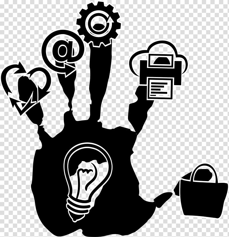 bulb with handbag and hands art, T-shirt Designer clothing , t shirt design transparent background PNG clipart