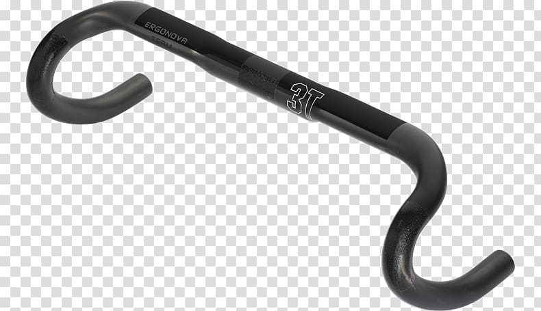 3T Bicycle Handlebars Stem Cycling, Bicycle transparent background PNG clipart