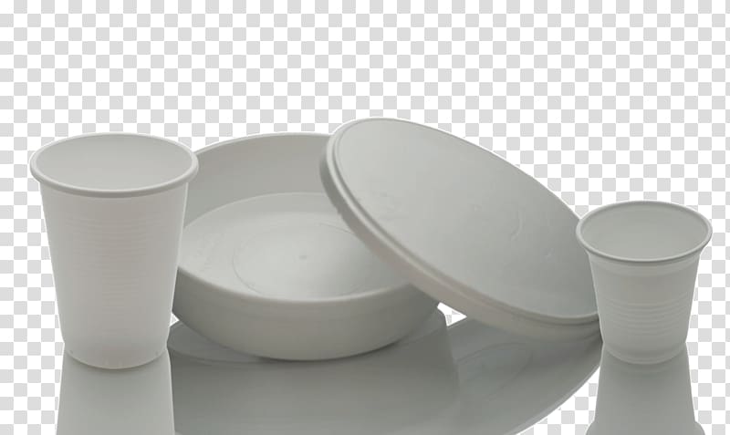 Disposable Tableware Plastic Envase, others transparent background PNG clipart