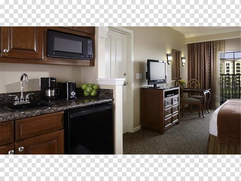 Orlando Hilton Grand Vacations at Tuscany Village Hotel Hilton Grand Vacations at SeaWorld, hotel transparent background PNG clipart