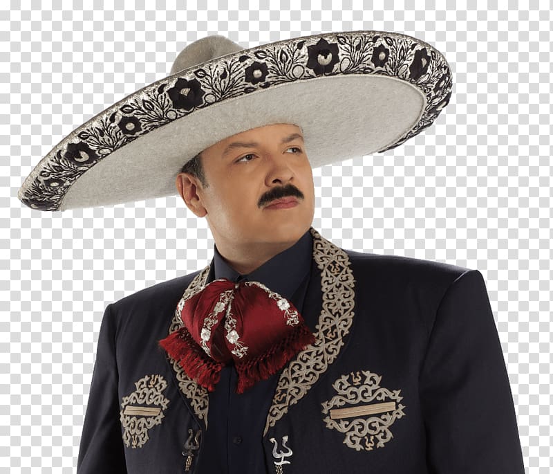 Pepe Aguilar Singer-songwriter Regional Mexicano Ranchera, actor transparent background PNG clipart