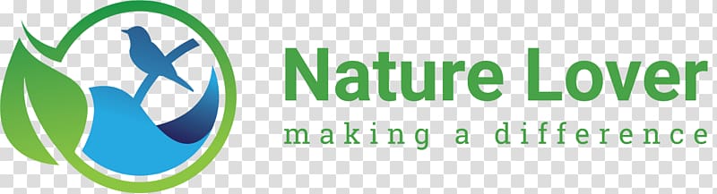 Deep learning Instructional design Logo, Naturelover transparent background PNG clipart