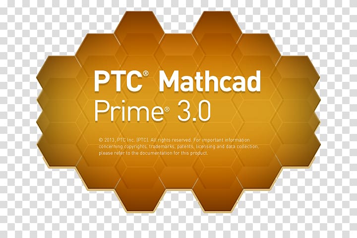 Mathcad PTC Computer Software Computer-aided design Document, archicad transparent background PNG clipart
