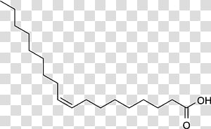 Line Point Angle Font, line transparent background PNG clipart thumbnail