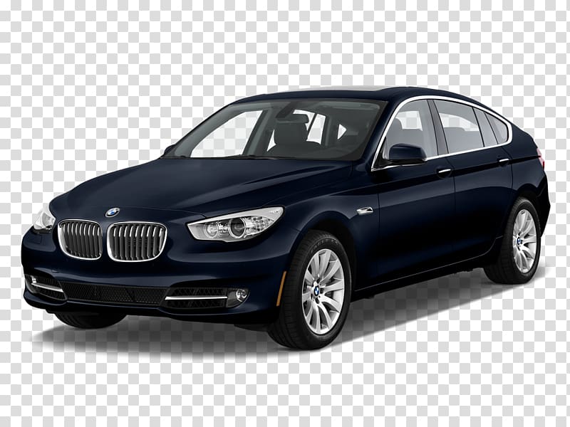 BMW transparent background PNG clipart