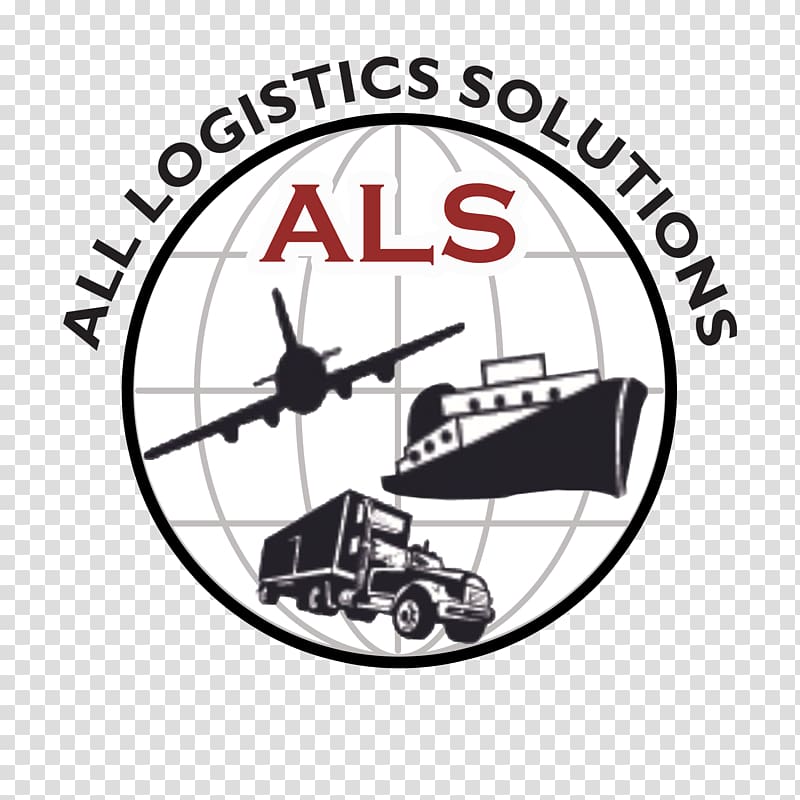 Famagusta Logistics Air Transportation Cargo Fournoi, logistics transparent background PNG clipart