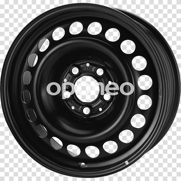 Alloy wheel Car MERCEDES B-CLASS Mercedes-Benz Peugeot 3008, car transparent background PNG clipart