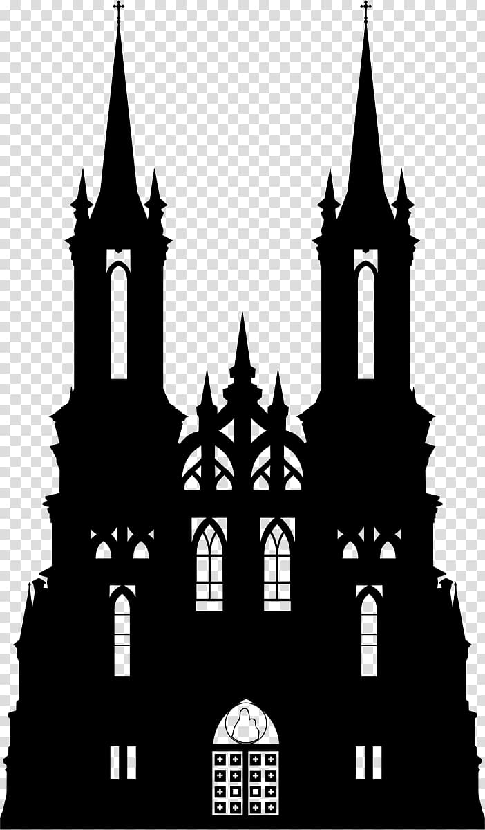 Gothic art , others transparent background PNG clipart