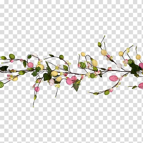 Easter Holiday Christmas Palm Sunday Macchiaviva Bistrot, PASQUA transparent background PNG clipart
