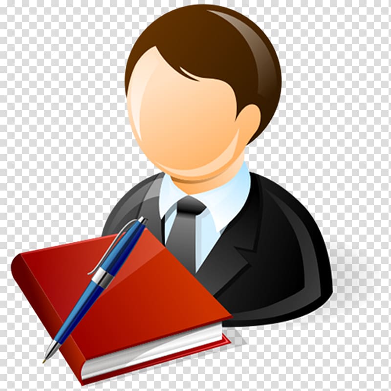 Computer Icons Notary public, others transparent background PNG clipart