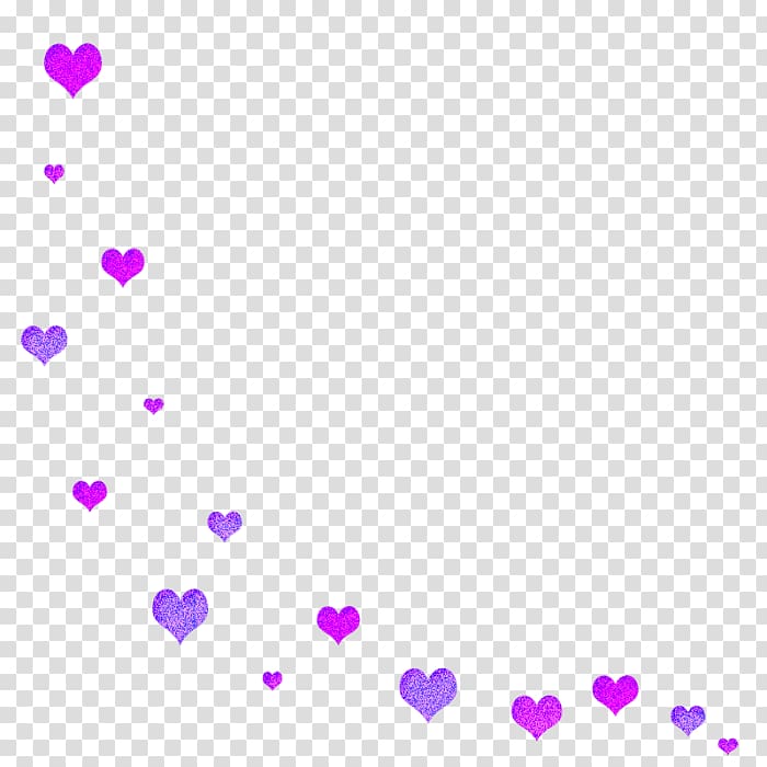 Sticker Monsta X Beautiful Cat Heart, others transparent background PNG clipart
