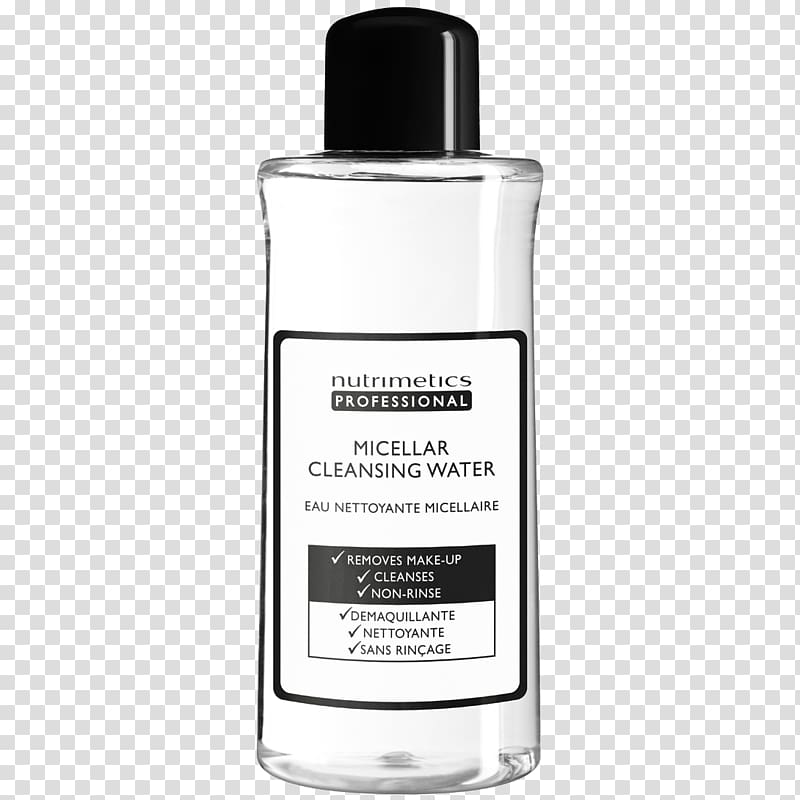 Make-up Nutrimetics Shower gel Cream Concealer, Brosure transparent background PNG clipart
