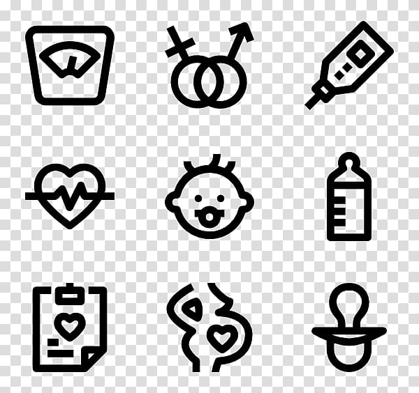 Computer Icons Gas Symbol Filling station, symbol transparent background PNG clipart