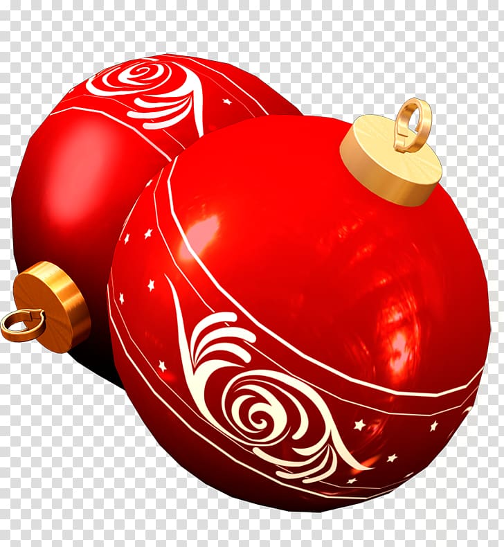 Christmas transparent background PNG clipart | HiClipart