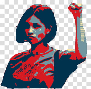 Visual arts Character , others transparent background PNG clipart thumbnail