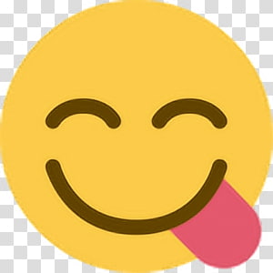 https://p7.hiclipart.com/preview/796/492/911/emoji-emoticon-computer-icons-smile-sticker-yummy-face-thumbnail.jpg