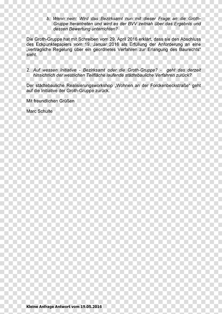 Dzierżawa Document Pachtvertrag Template, groth transparent background PNG clipart